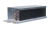 BUILT-IN 42B-2 Tubos alto rendimento-42BBA024A510KEC
