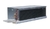 BUILT-IN 42B-2 Tubos standard-42BCA024A510KEC