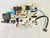 PLACA (201332790175)