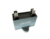 CAPACITOR MOTOR 3uF 450VAC (202401100353) EOS (1,419) - comprar online