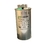 CAPACITOR DUPLO 35+5/400V EPX ( 01433505 )(1,409) - comprar online