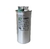 CAPACITOR DUPLO 60+2,5/400V EPX ( 01436021 )(1,419) - comprar online