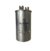 CAPACITOR DUPLO 20+5MFDx380 305 EOS (05706029.1)(2,1) - comprar online