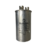 CAPACITOR DUPLO 20+5MFDx380 305 EOS (05706029.1)(2,1)