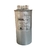 CAPACITOR DUPLO 50+2.5 MFD 380V C/ TERMINAL 50X100 CORPO ALUMINIO EOS ( 05706082.2 ) - comprar online