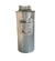 CAPACITOR DUPLO 55+2,5 MFD 440V C/ TERMINAL 50X110 CORPO ALUMINIO EOS ( 05706084.2 )