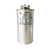 CAPACITOR DUPLO 40+2,5 440VAC ( L05706086 ) - comprar online