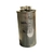 CAPACITOR DUPLO 60+2,5 MFD X 440V- EOS (05706088.2)(1,419)