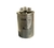 CAPACITOR DUPLO 25+5 MF 380V EOS (L05707018.2)(2,2)