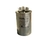 CAPACITOR DUPLO 25+5 MF 380V EOS (L05707018.2)(2,2) - comprar online