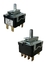 CHAVE SELETORA ROTATIVA FR (LGW06303000)(2,199)