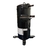 COMPRESSOR HERMETICO SANYO C-SB263H6B 36K/220-3-60 (12566) R22 Scroll - comprar online