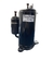 COMPRESSOR INVERTER GMCC ROHS 12.000 R410A 143V 120Hz DA108X1C-20FZ3 ( 05502073 )(1,739) na internet