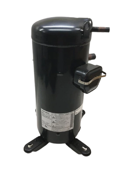 H COMPRESSOR HITACHI SHV73YC6-U (05502084) 30K/220-1-60 R22 Rotativo