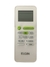 CONTROLE REMOTO ARC124195417001 (2,209) - comprar online