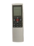 CONTROLE REMOTO ARC124195419101 (2,209) - comprar online