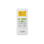 Ar Condicionado Piso Teto Inverter Elgin 36.000 Frio 220V - comprar online