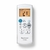 Ar Condicionado Teto Inverter Carrier Xpower 30.000 BTU´s Frio 220V - Refrigeração e Ar Condicionado - TOTAL AR