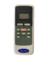 CONTROLE REMOTO S/FIO (203355090100)(2,13)