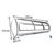 Cortina de Ar Suryha 120 cm 220v - SRA-1200RC na internet