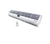 Cortina de Ar Suryha 120 cm 220v - SRA-1200RC - comprar online