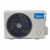 Ar Condicionado Midea Inverter Xtreme Save Connect 9.000 BTU/h Frio 220v R-32 na internet