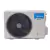 Ar Condicionado Midea Inverter Xtreme Save Connect 12.000 BTU/h Quente Frio 220v R-32 na internet