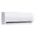 Ar Condicionado Midea Inverter Xtreme Save Connect 12.000 BTU/h Quente Frio 220v R-32 - comprar online