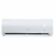 Ar Condicionado Springer Midea AirVolution Inverter Connect 9.000 BTU/h Frio 220v R32 - comprar online