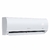Ar Condicionado Midea Inverter Xtreme Save Connect 9.000 BTU/h Frio 220v R-32 - comprar online