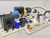 PLACA (201332790175) - comprar online