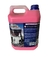 DESENGRAXANTE LIQUIDO 5lts ( 1505 )(1,509) - comprar online