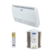 Ar Condicionado Teto Inverter Carrier Xpower 48.000 BTU´s Frio 220V R-32 - comprar online
