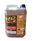 DETERGENTE MASTER PLUS REFRI 5LTS DESINCRUSTANTE10052(1,509)