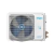 Ar Condicionado Split Eco Inverter II Elgin 30.000 BTU´s Frio 220v na internet