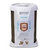 Ar Condicionado Midea AirVolution 30.000 BTU/h Frio 220v R32 - comprar online