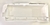 LAT. PLAST. DIR. S/ CANTOS (L13704300) - comprar online