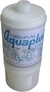 ELEMENTO FILTRANTE FLUIDO AGUA POLIPROPILENO GRAU FILTRAGEM 5 MICRA PRESSAO OPERACAO CART200 AQUAPLUS ( 02.CART200 ) na internet