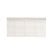 FILTRO STANDARD PEQUENO (L13801115)(2,1) - comprar online