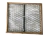 FILTRO TIPO PP 620X544X25mm SLAN ( 0112511 )(1,589) - comprar online