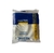 FITA PVC S/ADESIVO 100MMX10M BRANCA HULTER - comprar online
