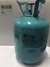 GAS R134A DUGOLD 13,6KG BOTIJA (0059170)