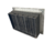 GRELHA DE RETORNO 35.5 X 25 (E91668) - comprar online