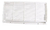 GRELHA PEQUENA (L13704293) - comprar online
