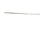 HASTE VANE VERTICAL ( 17701056 )(1,669) - comprar online