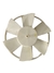 HELICE PLASTICA 305/405 (L17604014)(2,1)