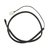 SENSOR DE TEMPERATURA INTERNO (L202301300209)