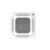 Ar Condicionado Cassete Carrier 4 Via Inverter 24.000 BTU Frio 220v R-32 na internet