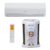 Ar-Condicionado Springer Midea AirVolution 18.000 BTU/h Frio 220V R32 - comprar online