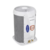 Ar Condicionado Cassete Carrier 4 Via Inverter 24.000 BTU Frio 220v R-32 - Refrigeração e Ar Condicionado - TOTAL AR
